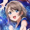 Gumi (๑ > ᴗ < ๑)