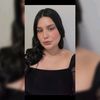 betzi4175