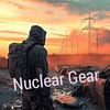 nuclear.gear