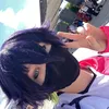 chaoticcrimson.cos