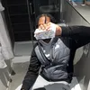 btizzy7