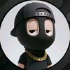ali_4667