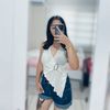 rabisy_y