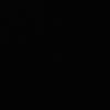 user20138173819272918