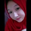 fitriaaa681