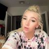 avaemma470