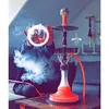 ali.rajpoot328