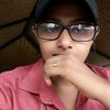 sadamalimadusika