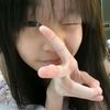 dek07_