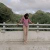 datikdamayanti1