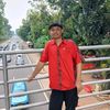 abangakewww