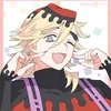 liviashinnishi