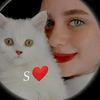 www.titoksoso3