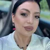 stefaniya_03