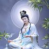 thao.vy085