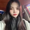 kimnana5460