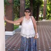 rosamariaceladavi