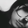 francesca.moreno64
