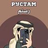 rustam_22218