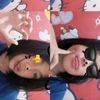 ichaavnx