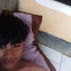 ditt.galaw