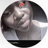 favour.kc