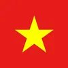 chc.nguyn655