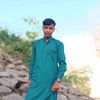 desentvlogs91