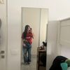 manhattan1049
