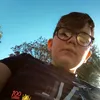 fra__tripo