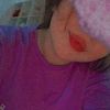 user74241611245535