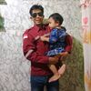 agung_susanto05