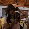camila_sa15