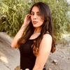 alondra.martinez772