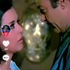 user87200071658416