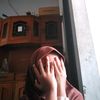 humairanindyarifka3350