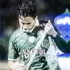 .jnx.ftbl