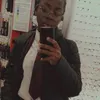 estheradeteniolaojo