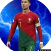 barkru73