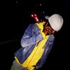 walaimokoro