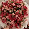 sakar.esmail97