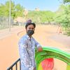 hassan.hasan045