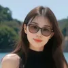 phm.th.hng9031