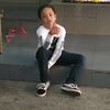arvan.radhitya