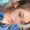 its.erinova_