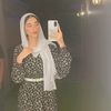 haneen.farouk2025