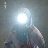 _dara560