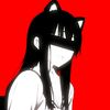 vidya_moningkey