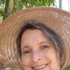 catarinaaparecidadacosta