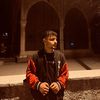 ahmetbunsuz18
